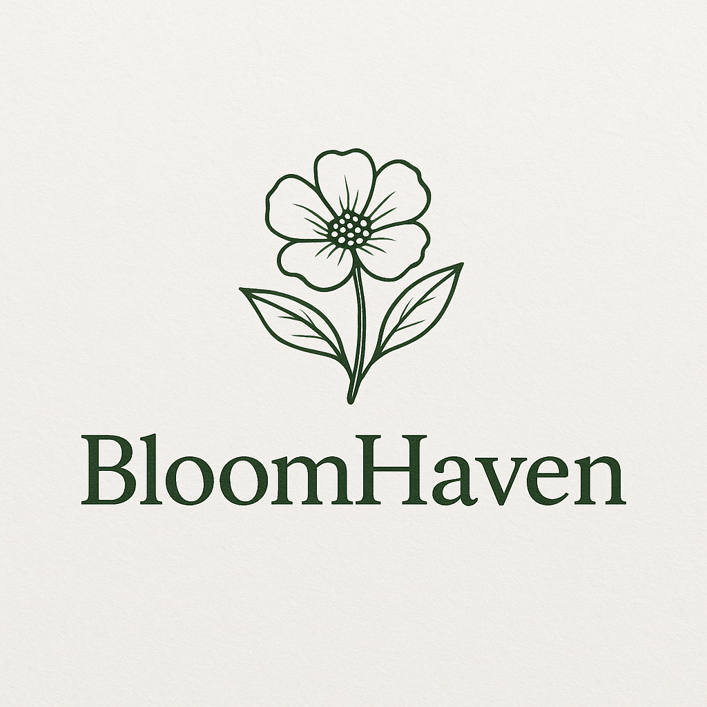 BloomHaven